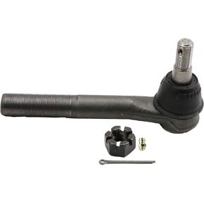 MOOG DS300031 Steering Drag Link