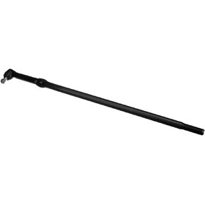 Delphi TA2800 Drag Link, 1 Pack