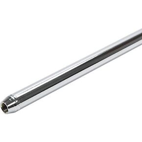 Allstar Performance ALL55933-49 49" Chromoly Drag Link/Tie Rod
