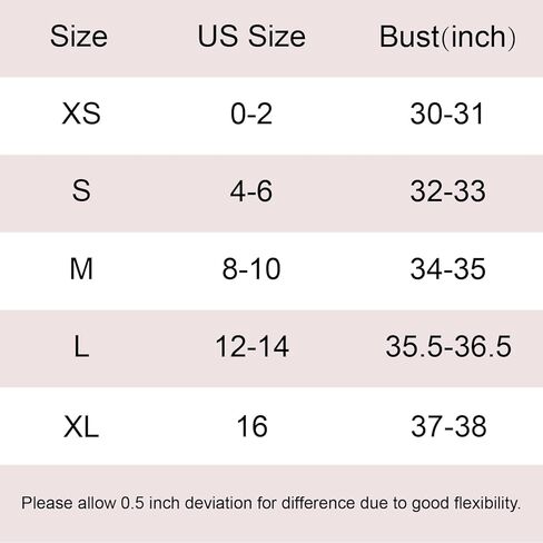 MathCat Seamless Workout Shirts for Women Long Sleeve Yoga Tops Sports Running Shirt Breathable Athletic Top Slim Fit in Saudi Arabia