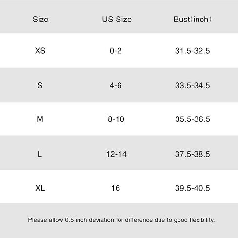 MathCat Seamless Workout Shirts for Women Long Sleeve Yoga Tops Sports Running Shirt Breathable Athletic Top Slim Fit in Saudi Arabia