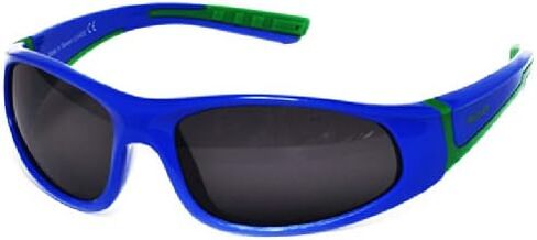Real Shades Bolt Polarized Sunglasses for Kids and Youth in Saudi Arabia
