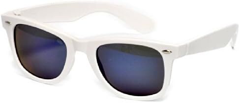 Real Shades Bolt Polarized Sunglasses for Kids and Youth in Saudi Arabia