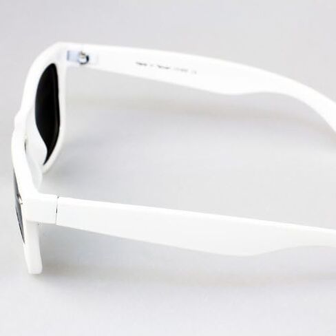 Real Shades Bolt Polarized Sunglasses for Kids and Youth in Saudi Arabia