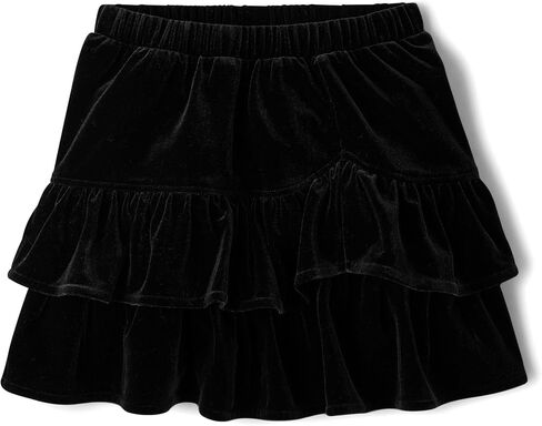 The Children's Place Girls' Pull on Dress Skirts in Saudi Arabia