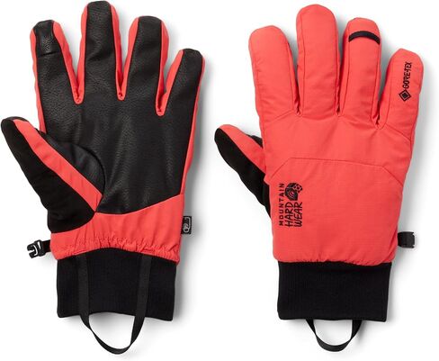 Mountain Hardwear Unisex-Adult Kapow Gore-tex Glove in Saudi Arabia