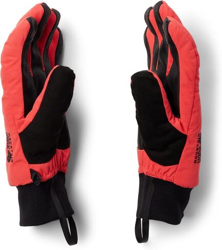 Mountain Hardwear Unisex-Adult Kapow Gore-tex Glove in Saudi Arabia