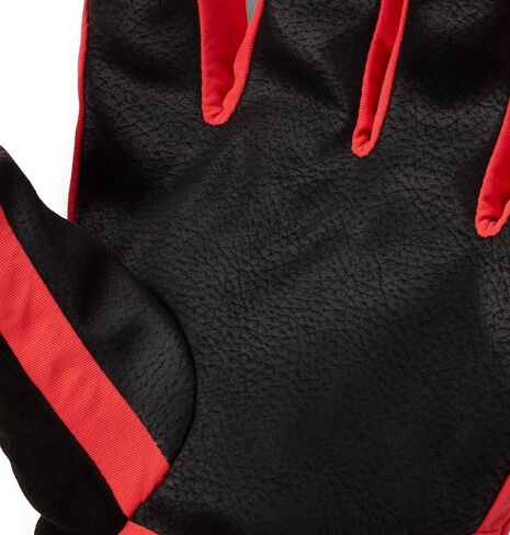 Mountain Hardwear Unisex-Adult Kapow Gore-tex Glove in Saudi Arabia