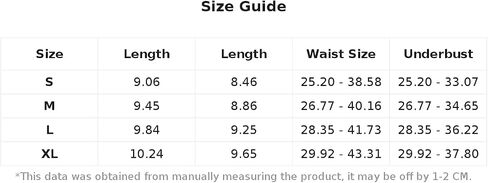 SOLY HUX Lingerie Sets for Women Sexy Matching Bra and Panty Sets 2 Piece Underwire Underwear in Saudi Arabia