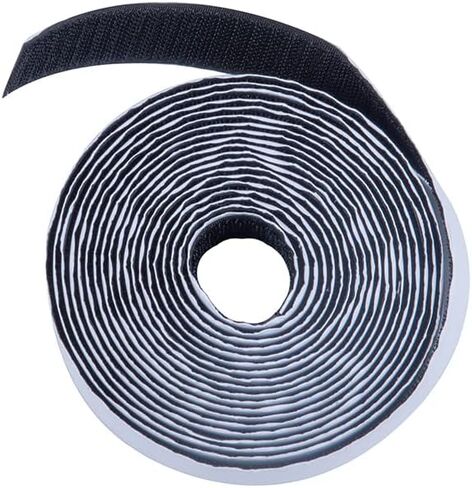 Advanblack Tour Pack Liners, Black Thread Stitching Liner King Tour Pack in Kuwait