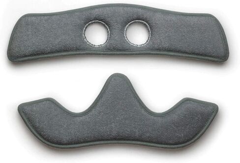 خوذة S-ONE LIFER ببطانة واسعة من قماش تيري (متوسط) in Kuwait