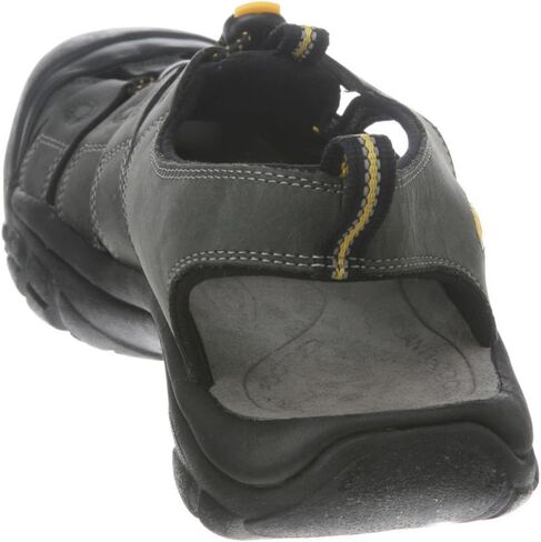 KEEN Men's, Newport Sandal in Saudi Arabia