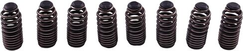 حزمة من 8 مجموعة الحركة المفقودة LMA 312-05-0200 متوافقة مع أي محرك Honda B-Series DOHC VTEC من النوع R/GSR B16A B17A B18C Acura Integra B17A1 B18A1 B1 C1 C5 in Saudi Arabia