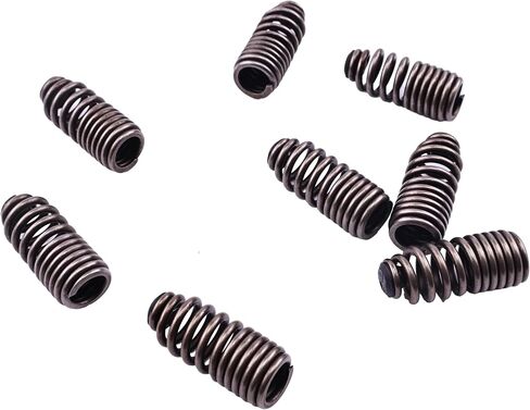 حزمة من 8 مجموعة الحركة المفقودة LMA 312-05-0200 متوافقة مع أي محرك Honda B-Series DOHC VTEC من النوع R/GSR B16A B17A B18C Acura Integra B17A1 B18A1 B1 C1 C5 in Saudi Arabia