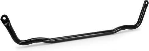 PTNHZ مثبت التعليق الأمامي Sway Bar متوافق مع دودج 2009-2018 Ram 1500، 2019-2022 Ram 1500 Classic 4WD 55398938AC in Kuwait