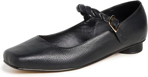 ALTA Women's Cipria Flats in Saudi Arabia