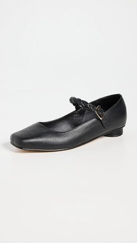 ALTA Women's Cipria Flats in Saudi Arabia