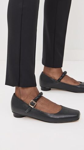 ALTA Women's Cipria Flats in Saudi Arabia