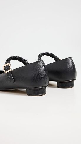ALTA Women's Cipria Flats in Saudi Arabia