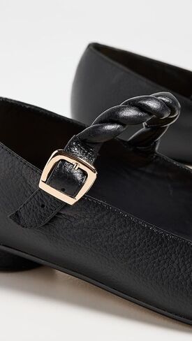 ALTA Women's Cipria Flats in Saudi Arabia
