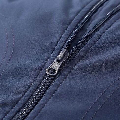 Men's Bomber Jacket Casual Fashion Lightweight Windbreaker Outdoor Flight Coat Jackets in Kuwait