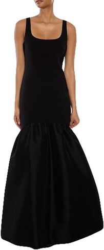 LIKELY Women's Bowie Dress in Saudi Arabia