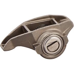 GM Genuine 10214664 Valve Rocker Arm