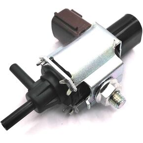 K5T46591 Vacuum Solenoid Valve For Mazda Miata Protege 6 RX-8 626 Ford Ranger 1999-2012 BP5W-18-741 K5T46573 K5T46591