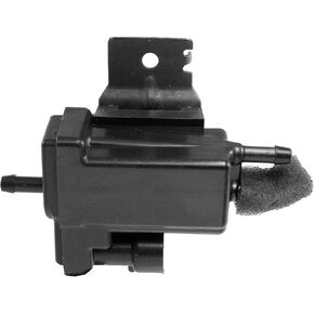WVE by NTK 2F1120 EGR Valve Control Solenoid, 1 Pack