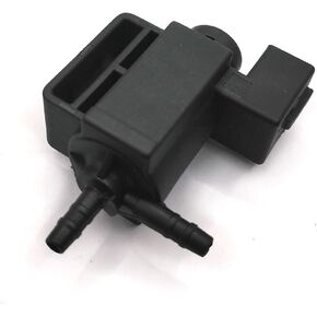 0025401897 Turbo Solenoid Valve For Mercedes C230 M112 M273 E320 ML350 SL550 S350 A0025401897 722355010 0025401897
