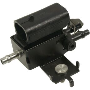 Standard Motor Products VS25 EGR Solenoid Assorted , One Size