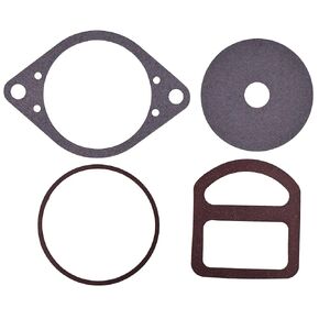 9N12104 9N12140 91A12114 89838311 Distributor Gasket Set Compatible with Ford/New Holland Tractor 2N 8N 9N