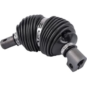 25862740 Steering Shaft Replacement for Chevy Avalanche Cheyenne Silverado Suburban 1500 GMC Sierra Yukon XL Cadillac Escalade ESV EXT 2007-2014 19210226 425-184