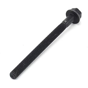 Mount Bracket Bolt 34435AA030 for Subaru 1990-2016
