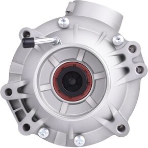 703500878 Rear Differential Compatible with Can-Am Outlander XMR 570 650 Renegade 500 570 650 800 1000 Commander 800 1000 2012-2018 705501419 708801986 705501896