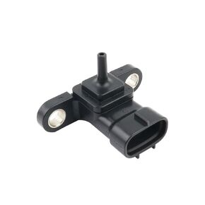 Pressure Turbo Sensor Compatible with Toyota 4Runner Chaser Hiace Hilux 89421-60040 8942160040