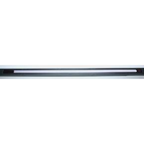 Galaxy's Edge Star Wars Legacy Lightsaber (26" Lightsaber Blade)