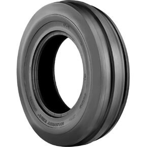 فيلد برو فرونت F-2 6.50-16 C/6PLY