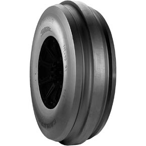 Carlisle Farm Specialist F-2 6.00-16SL C/6PLY