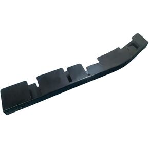 DOUQNAG Frame Rail Rust Repair Kit Center Driver Side Replacement for Ford F150 2004 2005 2006 2007 2008 Replace for ‎999-997