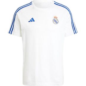 adidas Men's Real Madrid DNA Track Top