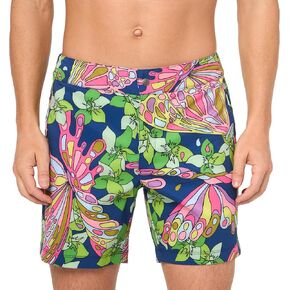 شورت رجالي من مستر تورك in Kuwait