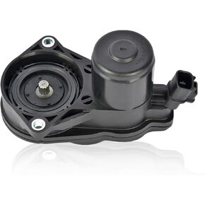 46310-33010 Parking Brake Actuator 4631033010 Fits for Avalon UX250h UX200 IS300 ES350 Camry Corolla Highlander 2.0L 2.5L 3.5L