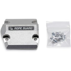 Factor 55 UltraHook Rope Guard for Synthetic Rope Protection