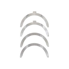 DNJ TW908 Thrust Washer for 75-84 Toyota, 4Runner, Celica, Pickup, Corona, 2.2L-2.4L, L4, SOHC, 2189cc, 2366cc, Naturally Aspirated