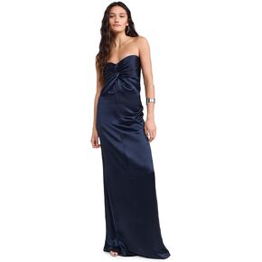 Retrofête Women's Olivine Dress