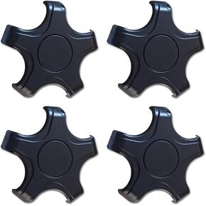 Center Caps Hubcaps Cover Aero Wheels for 18-inch Original Standard Rims Compatible with Tesla Model 3 (NOT Compatible with 2024 Model 3 Highland) in Saudi Arabia