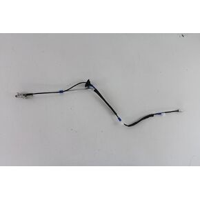 Toyota Genuine Antenna Assembly with Hold
