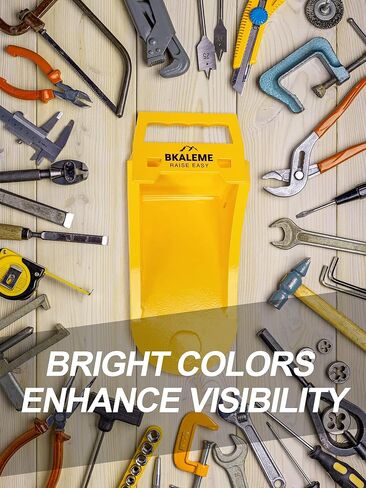 Shipping Container Jack Lug - 80000 LBS Capacity Leveling Attachment, Enhanced Stability with Thick High-Carbon Steel, Easy-Grip Handle, Ideal for Sea Cans & Container Homes Booster Leveler in Kuwait