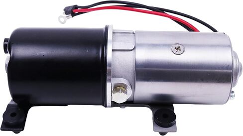 محرك هيدروليكي علوي قابل للتحويل من JEENDA FM-EM001A متوافق مع موستانج GT LX 1983-1993 مع حوامل الأسلاك in Saudi Arabia